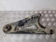 Andere Aufhängungsteile FIAT CROMA (194_) 1.9 D Multijet 24456205