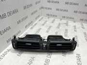 Frischluftgrill BMW X1 (F48) sDrive 18 d 925264810