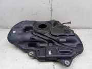 Tank Toyota Prius (W5) 7711147070