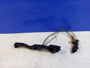 Hochspannungszündkabel (Steckkabel) LAND ROVER RANGE ROVER SPORT (L320) 2.7 D 4x4 4R8Q12A378