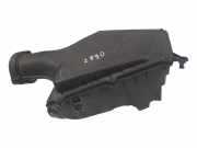 Luftfilterkasten VOLVO V40 Cross Country (526) D3 31319645