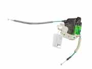 Türschloss rechts vorne Hyundai i40 CW (VF) 813203Z010