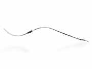 Handbremsseil Skoda Yeti (5L) 1K0609721AT