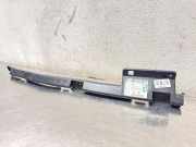 Stoßstangenhalter hinten rechts OPEL INSIGNIA A Estate (G09) 2.0 CDTI 4x4 (35) 13239122 1404645