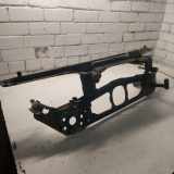 Armaturenbrett BMW 3 Cabrio (E46) 318 Ci 8211467