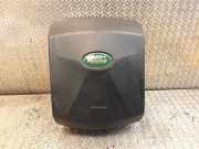 Schleifring Airbag Land Rover Discovery III (L319) EHM500490PVJ