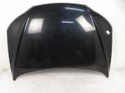 Motorhaube Hyundai Santa Fe II (CM)