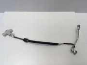 Klimaleitung AUDI A6 (4A2, C8) A6 45 TFSI quattro 4K2816720Q