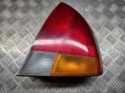 Rücklicht hinten rechts MITSUBISHI CARISMA Sedan (DA_) 1.9 DI-D MB944544