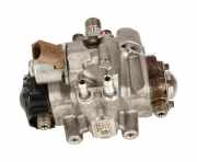 Kraftstoffzuführungspumpe VW MULTIVAN VI (SGF, SGM, SGN) 2.0 TDI 03N130755C