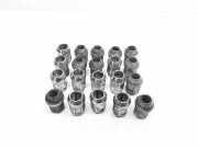 Schrauben SUBARU LEGACY IV Estate (BP) 2.0 D AWD