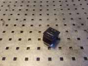 Spiegeleinstellschalter TOYOTA RAV 4 II (_A2_) 2.0 D-4D 4WD (CLA20_, CLA21_) 183574