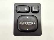 Spiegeleinstellschalter TOYOTA RAV 4 IV (_A4_) 2.5 Hybrid 4WD 183575 769747