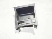 Aschenbecher VW SCIROCCO (137, 138) 2.0 TSI 5K0858329 5K0857925A