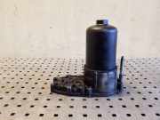 Ölfilterträger Land Rover Range Rover Sport (L320) 4R8Q6C711DA