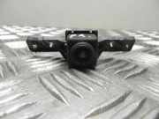 Heckklappe Rückfahrkamera NISSAN X-TRAIL (T32_) 1.6 dCi ALL MODE 4x4-i (NT32) 284F14BA0A