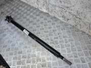 Kardanwelle BMW 7 (G11, G12) 730 d 8698362