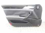 Türverkleidung vorne links LANCIA THESIS (841_) 2.4 JTD