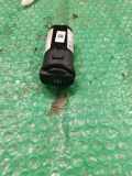 USB KIA NIRO EV 96125D4000