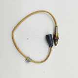 Sauerstoffsensor (Lambdasensor) LAND ROVER DEFENDER Station Wagon (L663) P525 4x4 02580300CV FPLA-9G444-BD