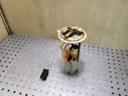 Kraftstofftankpumpe RENAULT KADJAR (HA_, HL_) 1.5 dCi 110 0580203311 170404EA0A