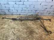 Lenksäule MERCEDES-BENZ VITO / MIXTO Furgon (W639) 109 CDI 6394601200