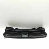 Kofferaum Schlossverkleidung JAGUAR XE (X760) 2.0 D GX73-406A64-AE