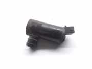 PUMPE SCHEIBENWASCHANLAGE VOLVO V40 Estate (VW) 1.8