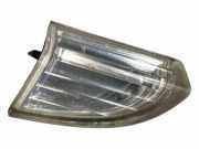 Frontreflektor VW PASSAT CC (357) 2.0 TDI 3C8807717A