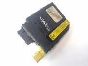 Lenkradpositionssensor VW TOURAN (1T1, 1T2) 2.0 TDI 16V 1K0953549A