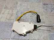 Motor für Tankdeckelverriegelung FORD GALAXY (WGR) 1.9 TDI 7M0959775C