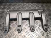 Motorabdeckung Porsche Cayenne 1 (9PA) 7L5103907