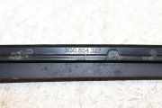 Zierleiste Windschutzscheibe Frontscheibe VW PASSAT ALLTRACK B8 (3G5) 2.0 TDI 4motion 3G0854327