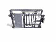 Ölkühler BMW 5 (E39) 520 i 17221740798 1141819