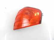 Blinker vorne links MERCEDES-BENZ C (W202) C 220 D (202.121)
