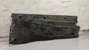 Unterbodenabdeckung links AUDI A3 Sportback (8YA) 35 TFSI 5wa825202h
