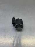 ABS-Relais BMW 7 (F01, F02) 730 d 9173106