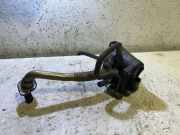 AGR-Ventil VW GOLF V (1K1) 2.0 TDI 16V A2C53025941