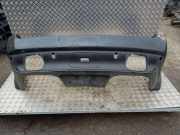 Hintere Stoßstange BMW X5 (E53) 3.0 i 8402324