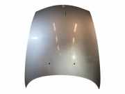 Motorhaube BMW Z4 Roadster (E85) 3.0 si