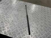 Heckklappe Gasdruckfeder links OPEL CORSA E Van 1.4 13428038