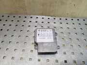 Airbag-Steuergerät SKODA FABIA II Combi (545) 1.4 TDI 5WK43125 1C0909605K