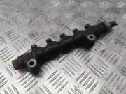 Kraftstoffzuführung CITROËN C4 Picasso II 1.6 HDi / BlueHDi 115 9654592680