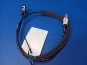 Schaltzüge MERCEDES-BENZ C (W203) C 220 CDI (203.006) 2032670164