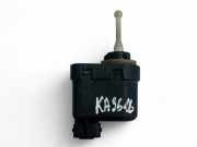 Regler für Niveauregulierung Audi A4 (8D, B5) 6K5941295