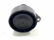 Alternator Generator Belt Mount AUDI A5 Cabrio (8F7) 2.7 TDI 8123200114 059145174A