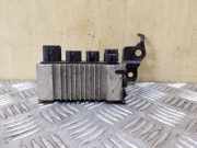 Zündkerzenrelais TOYOTA AVENSIS Estate (_T27_) 2.0 D-4D (ADT270_) 2855130010