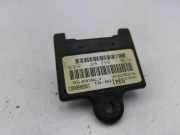NOx-Sensor CITROËN C-CROSSER (EP_) 2.2 HDi 1860AB003