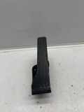 Gaspedal MERCEDES-BENZ C (W205) C 220 BlueTEC / d (205.004) ZGS00404