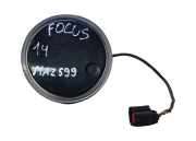 Tankdeckelschloss Ford Focus III (DYB) CM5T10C706CA